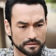 Livre de la famille Gu-David McInnis.webp