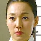 Livre de la famille Gu-Jin Kyung.webp