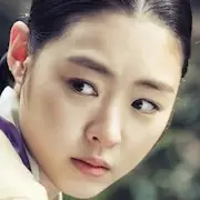 Livre de la famille Gu-Lee Yeon-Hee1.webp