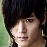 Livre de la famille Gu-Choi Jin-Hyuk1.webp