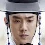 Livre de la famille Gu-Yoo Yeon-Seok.webp