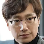 High Society-Park Hae-Il.webp