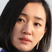 Haute société-Soo-Ae.webp