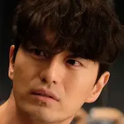 Haute société-Lee Jin-Wook.webp