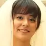 KBS DS-Otra boda-Mina Fujii.webp