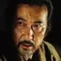 Le dernier Ronin-Koji Yakusho.webp