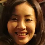 Amore e pace-Megumi Kagurazaka.webp