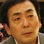 Amore e pace-Daikichi Sugawara.webp