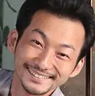 Amore e pace-Kazuki Namioka.webp