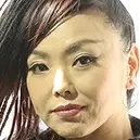 Amore e pace-Miyuki Matsuda.webp