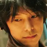 Amore e pace-Hiroki Hasegawa.webp