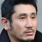 Amore e pace-Kiyohiko Shibukawa.webp