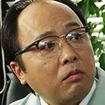 Amore e pace-Makita Sports.webp