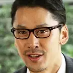 Amore e pace-Motoki Fukami.webp