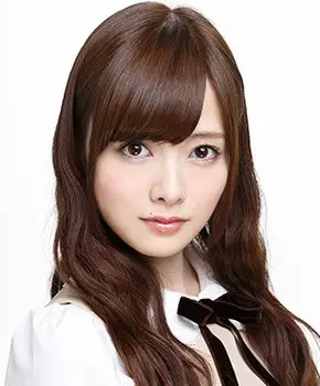 Mai Shiraishi