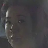 Minha linda noiva-Kim Bo-Yeon.webp