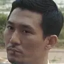 Minha Linda Noiva-Park In-Bae.webp