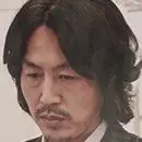 Minha linda noiva-Yoon Jin-Ho.webp