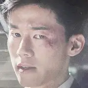 Minha linda noiva-Kim Moo-Yul.webp