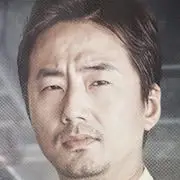 Minha linda noiva-Ryu Seung-Soo.webp