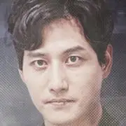 Minha linda noiva-Park Hae-Joon.webp