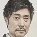 Lee Jae Yong