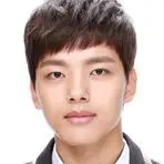 Orangenmarmelade-Yeo Jin-Goo.webp