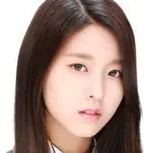 Orangenmarmelade-Seol Hyun.webp