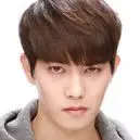 Orangenmarmelade-Lee Jong-Hyun.webp