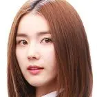 Orangenmarmelade-Gil Eun-Hye.webp