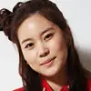 Jolie maman jolie femme-Kim So-Young.webp