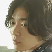 Butterfly Sleep-Kim Jae-Wook.webp