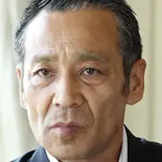 Butterfly Sleep-Shun Sugata.webp