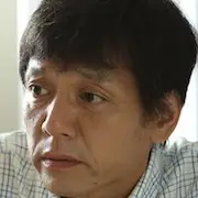 Butterfly Sleep-Masanobu Katsumura.webp