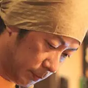 Butterfly Sleep-Masatoshi Nagase.webp