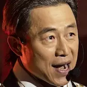 Le prêtre ardent-Lee Moon-Sik.webp