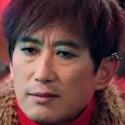 Le prêtre ardent-Kim Won-Hae.webp