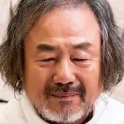 Le prêtre ardent-Jeong Dong-Hwan.webp