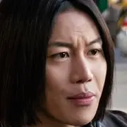 Le prêtre ardent-Eum Moon-Suk.webp