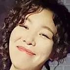 Le prêtre ardent-Cha Chung-Hwa.webp