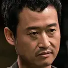 Le prêtre fougueux-Yoo Seung-Mok.webp