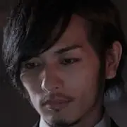 Amici Giochi-Yuki Kubota.webp