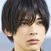 Giochi degli amici-Ryo Yoshizawa.webp