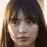 Amici Giochi-Rio Uchida.webp