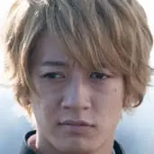 Giochi degli amici-Shimon Okura.webp