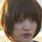 Amici Giochi-Nagi Nemoto.webp