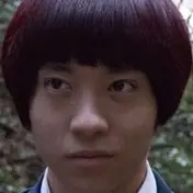 Amici Giochi-Seishuu Uragami.webp