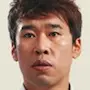 Goldene Zeit (koreanisches Drama) – Jo Sang-Ki.webp