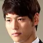 Goldene Zeit (Koreanisches Drama)-Ji Il-Joo.webp