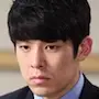 Goldene Zeit (koreanisches Drama) – Kim Sa-Kwon.webp